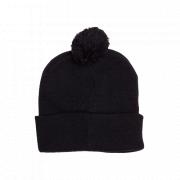 Alpine Beanie - Various Colours OSFM