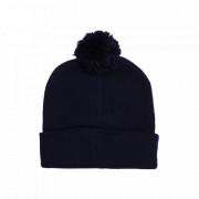 Alpine Beanie - Various Colours OSFM