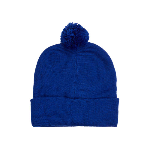 Alpine Beanie - Various Colours OSFM