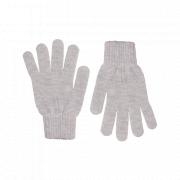 Aspen Gloves - Various Colours OSFM