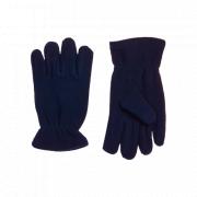 Blizzard Gloves - Various Colours