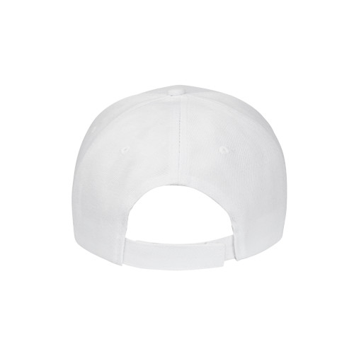 Kids Americano Cap - OSFM