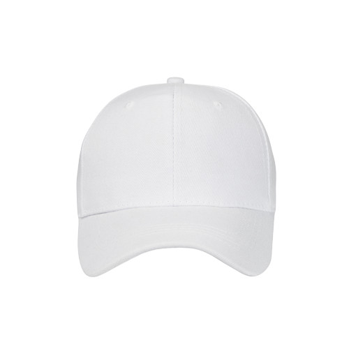 Kids Americano Cap - OSFM