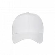 Kids Americano Cap - OSFM