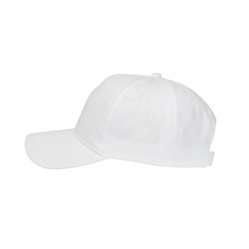 Kids Americano Cap - OSFM