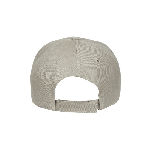 Kids Americano Cap - OSFM