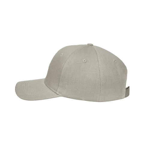 Kids Americano Cap - Various Colours OSFM