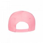 Kids Americano Cap - Various Colours OSFM