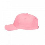 Kids Americano Cap - OSFM