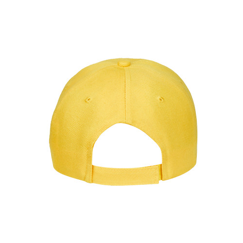 Kids Americano Cap - OSFM