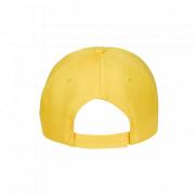 Kids Americano Cap - Various Colours OSFM