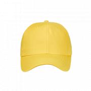 Kids Americano Cap - OSFM