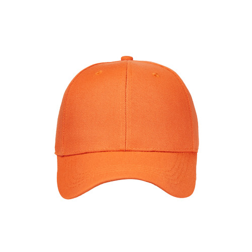 Kids Americano Cap - Various Colours OSFM