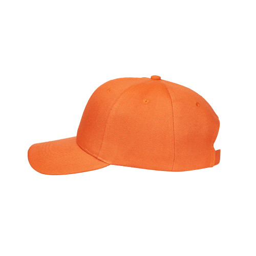 Kids Americano Cap - Various Colours OSFM