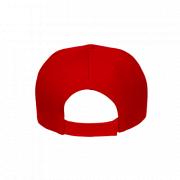 Kids Americano Cap - OSFM