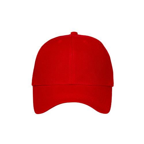 Kids Americano Cap - Various Colours OSFM