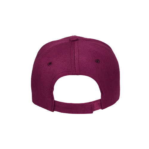 Kids Americano Cap - Various Colours OSFM