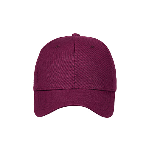 Kids Americano Cap - Various Colours OSFM