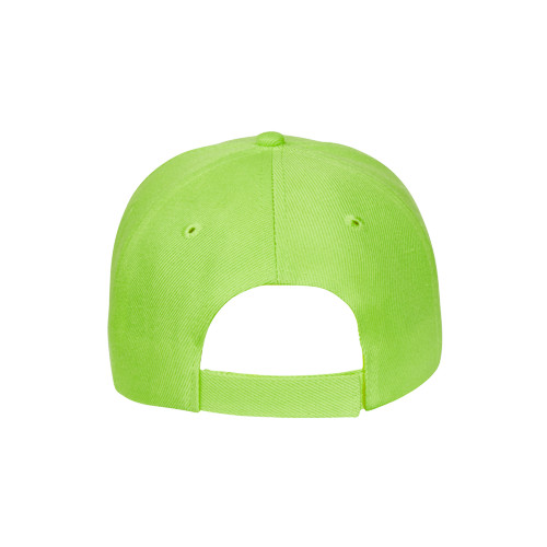 Kids Americano Cap - OSFM