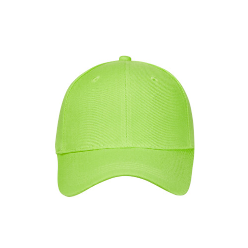 Kids Americano Cap - Various Colours OSFM