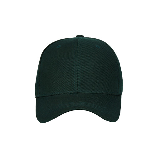 Kids Americano Cap - OSFM