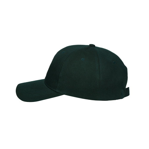 Kids Americano Cap - OSFM