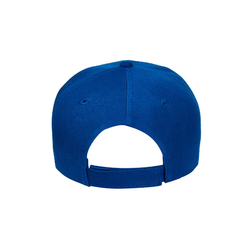 Kids Americano Cap - Various Colours OSFM