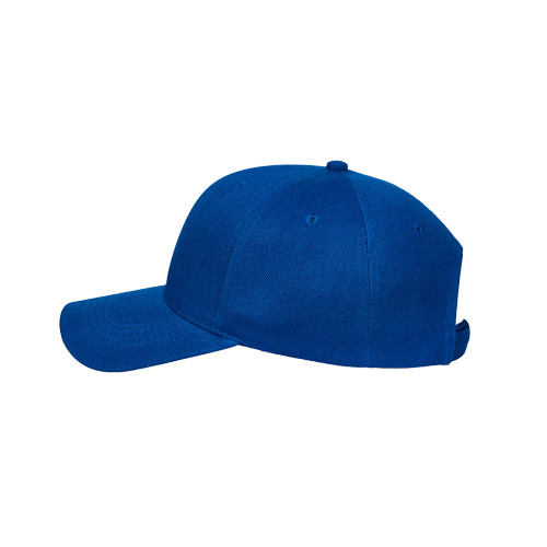 Kids Americano Cap - Various Colours OSFM