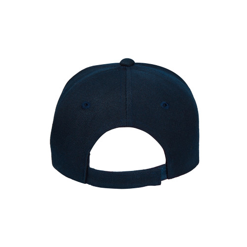 Kids Americano Cap - Various Colours OSFM