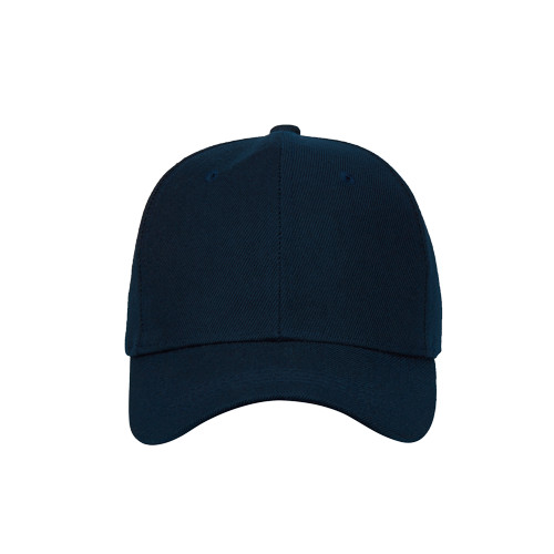 Kids Americano Cap - OSFM