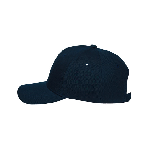 Kids Americano Cap - OSFM