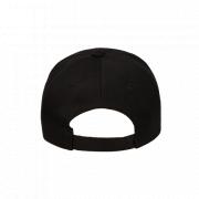 Kids Americano Cap - OSFM