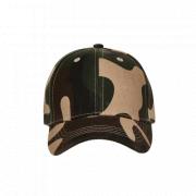 Kids Americano Cap - OSFM