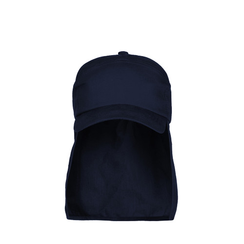 Kids Fisherman Cap - Various Colours OSFM