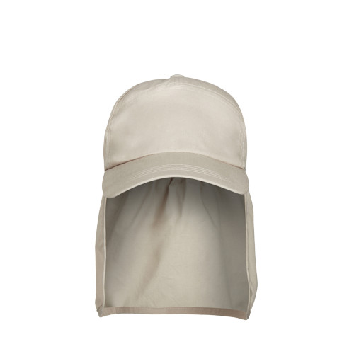 Kids Fisherman Cap -OSFM