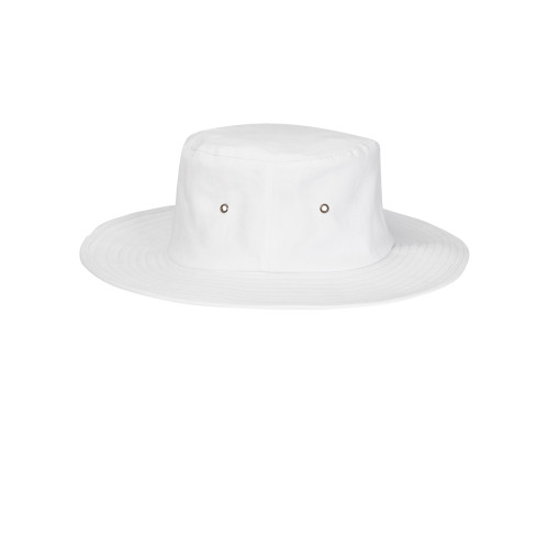 Kids Cricket Hat - Various Colours