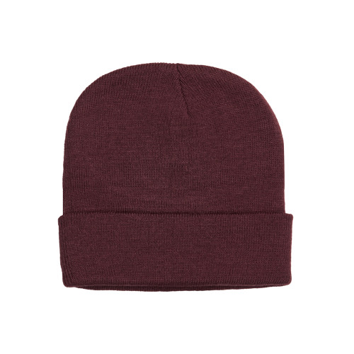 Kids Aspen Beanie -OSFM