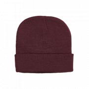 Kids Aspen Beanie - Various Colours OSFM