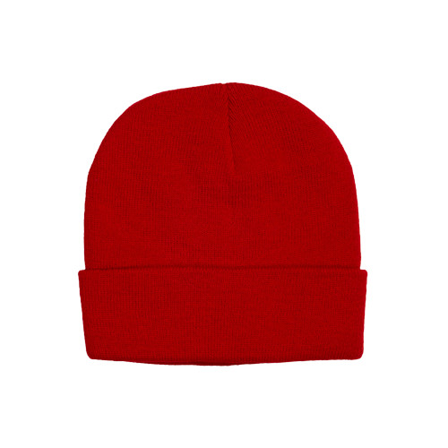 Kids Aspen Beanie -OSFM