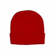 Kids Aspen Beanie - Various Colours OSFM