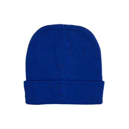 Kids Aspen Beanie - Various Colours OSFM