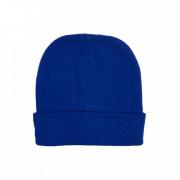 Kids Aspen Beanie - Various Colours OSFM