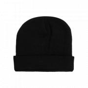 Kids Aspen Beanie - Various Colours OSFM