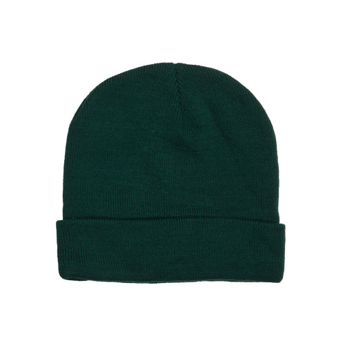 Kids Aspen Beanie - Various Colours OSFM