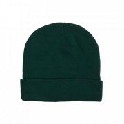 Kids Aspen Beanie - Various Colours OSFM