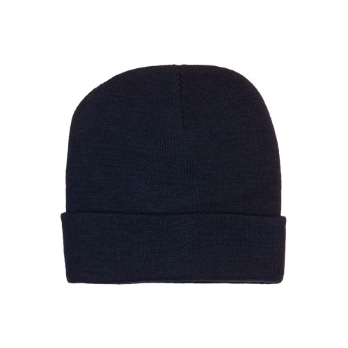 Kids Aspen Beanie - Various Colours OSFM