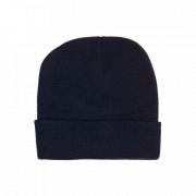 Kids Aspen Beanie - Various Colours OSFM