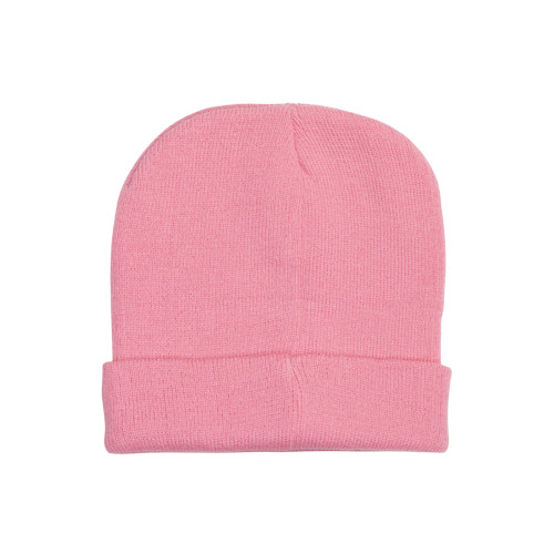 Kids Aspen Beanie - Various Colours OSFM