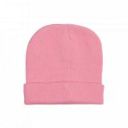 Kids Aspen Beanie -OSFM