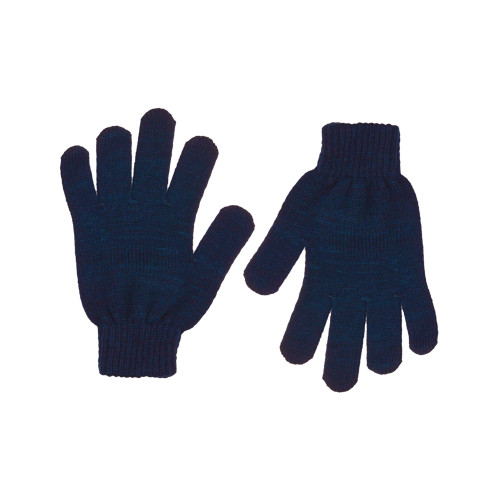 Kids Aspen Gloves - Various Colours OSFM